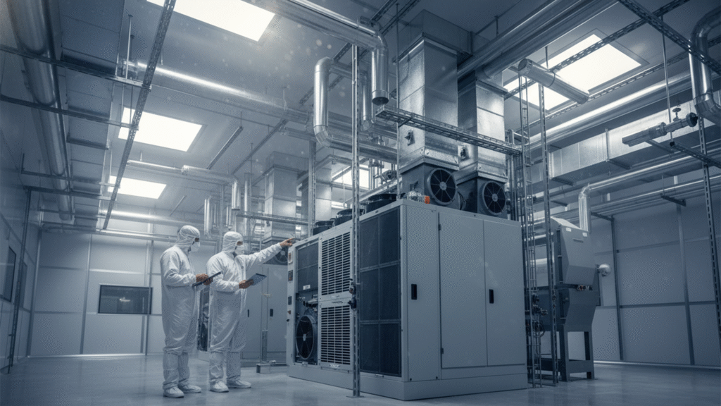 COVER - BLOG - 35 MILLONES