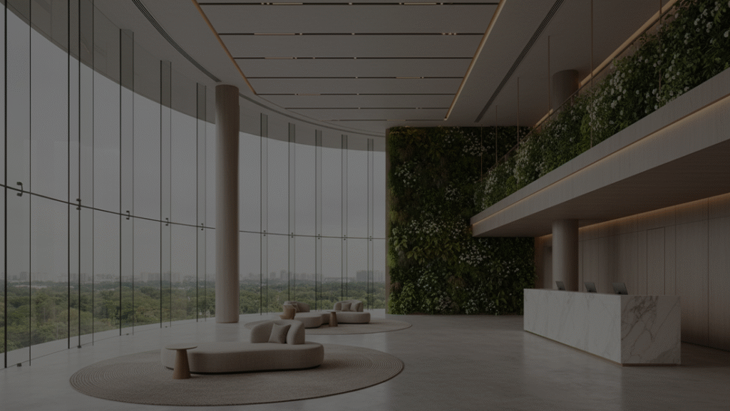 COVER - BLOG - HOTELES