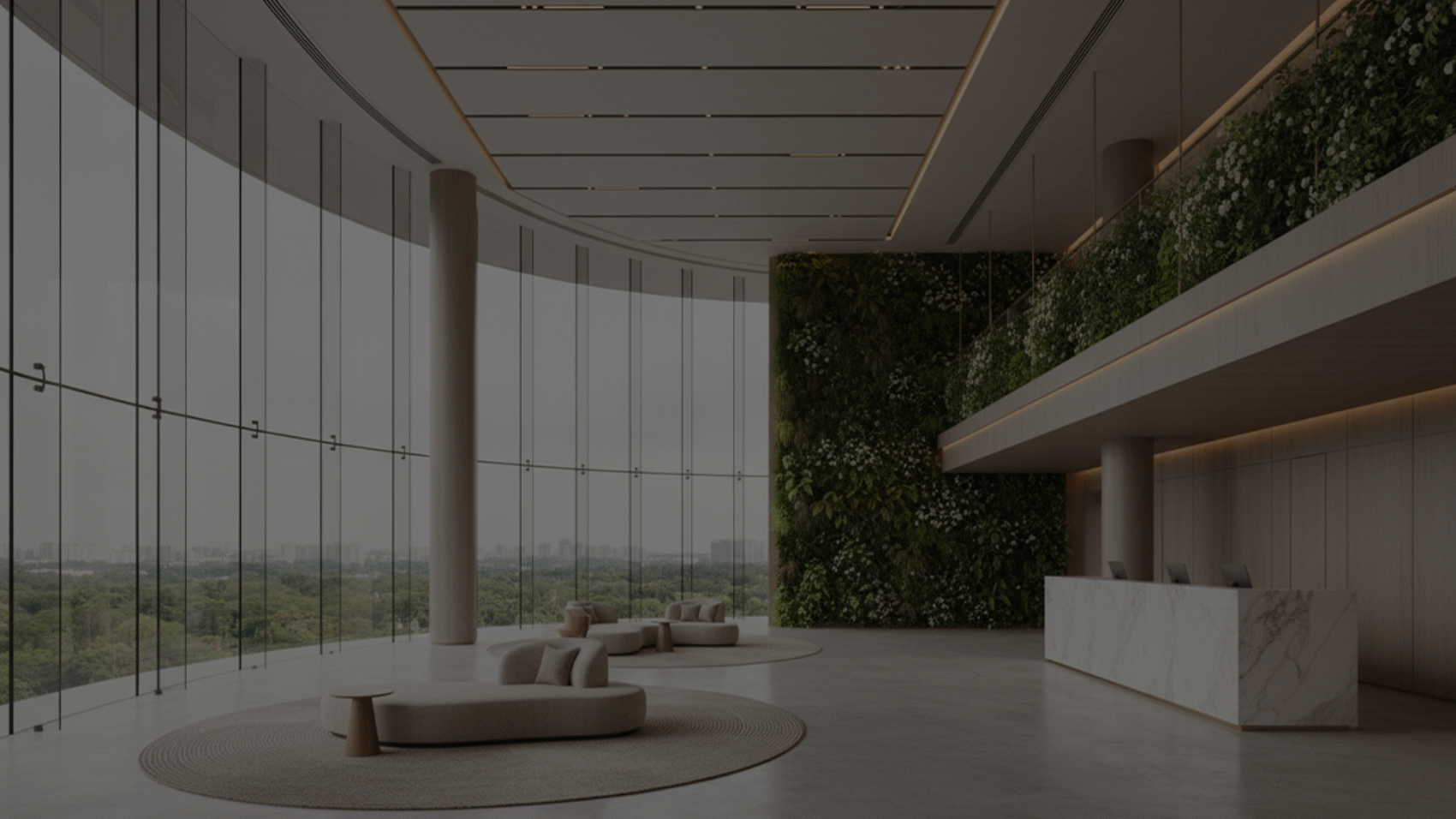 COVER - BLOG - HOTELES