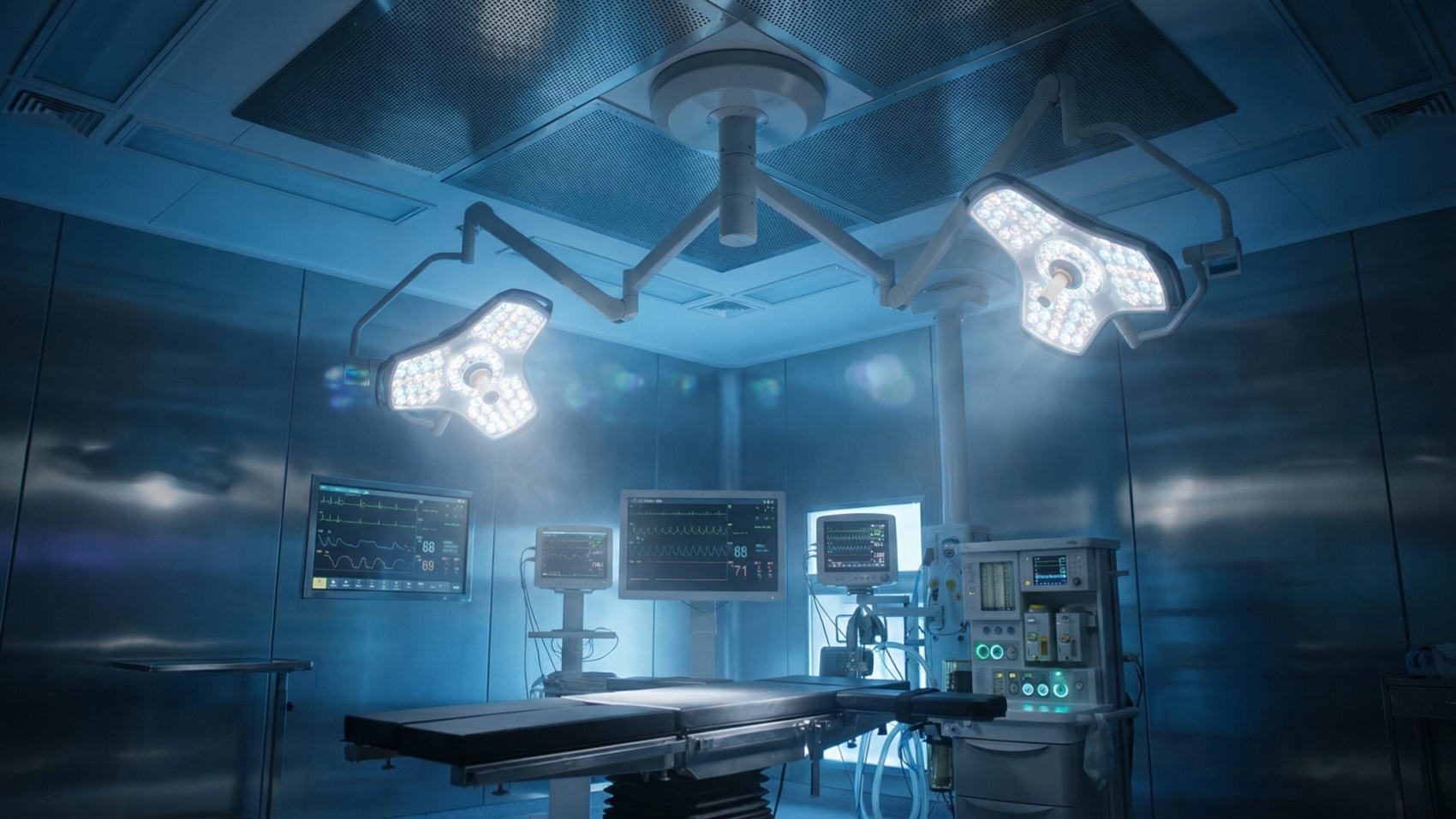 Ultrarealistic_cinematic_commercial_2k_20260