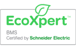 EcoXpert