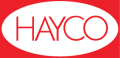 Hayco logo_noR